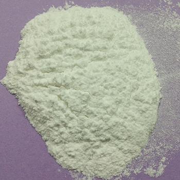 Ammonium Glginate Cas 9005-34-9