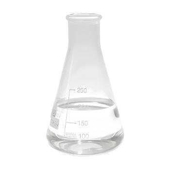 Ascorbyl Tetraisopalmitate CAS 183476-82-6