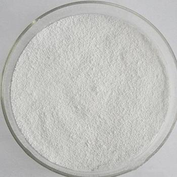 Azelaic acid CAS 123-99-9