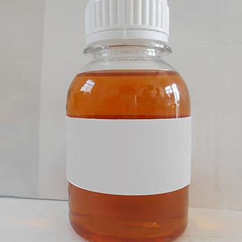 Barium Petroleum Sulfonate Cas 61790-48-5