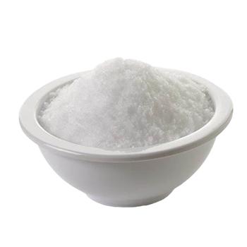 Barium Titanate Cas 12047-27-7