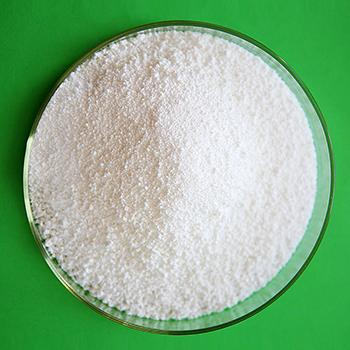 Benzalkonium Chloride Powder