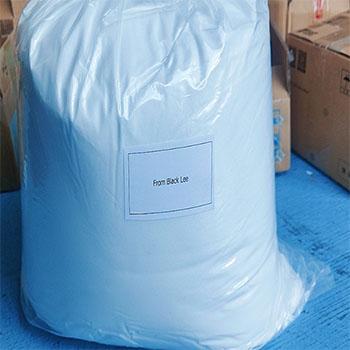 Benzyltriethylammonium chloride cas 56-37-1