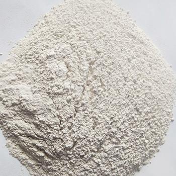 Bisphenol S CAS 80-09-1