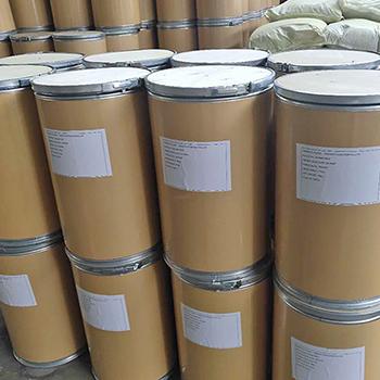 Glutathione Powder CAS 70-18-8