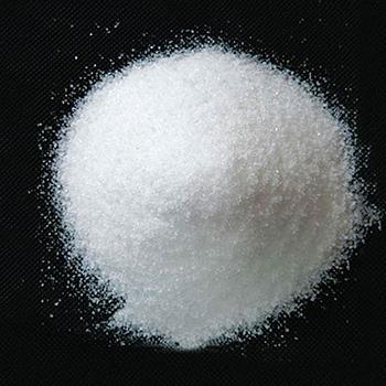 Glutathione Powder CAS 70-18-8