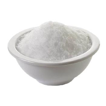 Cholesterol Cas 57-88-5