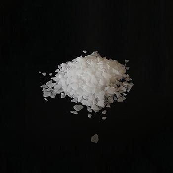 Cremophor (R) A25 Cas 68439-49-6