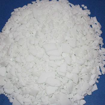 Cremophor (R) A25 Cas 68439-49-6