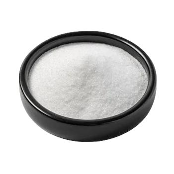 Caesium Carbonate Cas 534-17-8