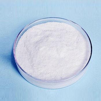 calcium glycerophosphate cas 27214-00-2