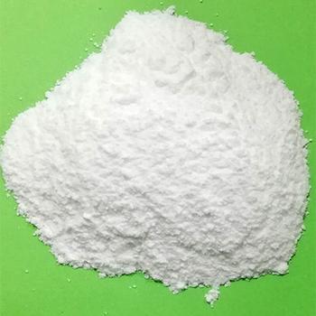 Calcium Stearate CAS 1592-23-0