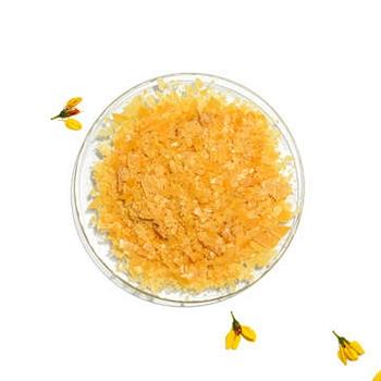 Carnauba Wax CAS 8015-86-9