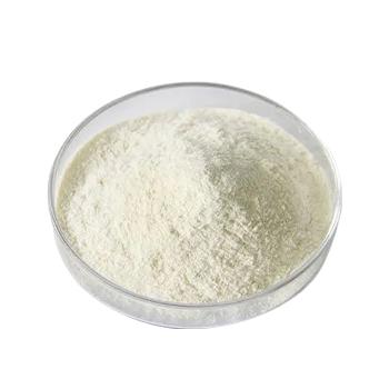 Casein CAS 9000-71-9