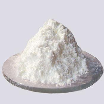 Casein CAS 9000-71-9