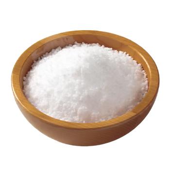 Choline Chloride 98% CAS 67-48-1