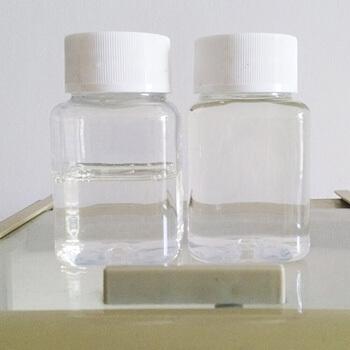 Didecyl Dimethyl Ammonium Chloride Cas 7173-51-5