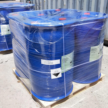 Methyl Dihydrojasmonate Cas 24851-98-7