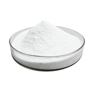 Diethylamino Hydroxybenzoyl Hexyl Benzoate CAS 302776-68-7