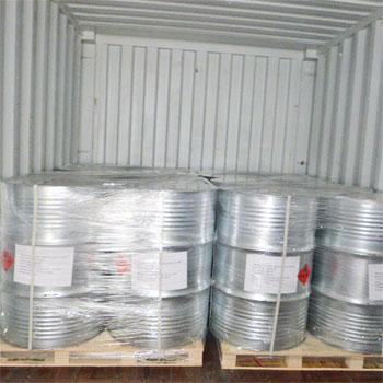 Diethyltoluenediamine DETDA cas 68479-98-1