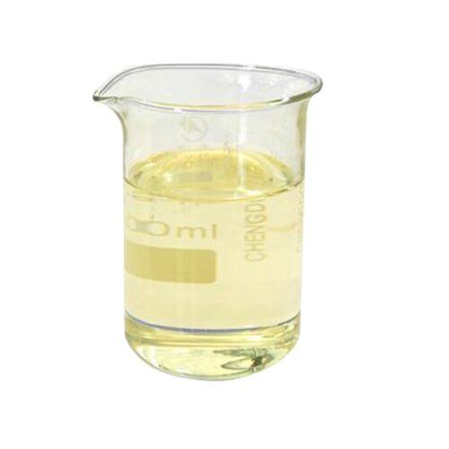 Diethyltoluenediamine DETDA cas 68479-98-1