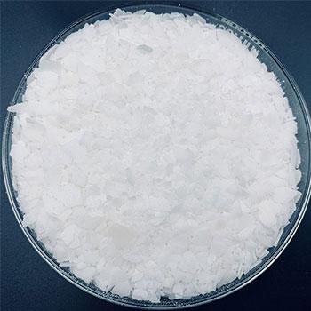 Diphenylamine 122-39-4