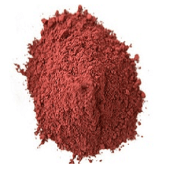 Disperse Red 9 CAS 82-38-2