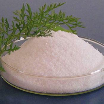 Dodecanedioic acid cas 693-23-2