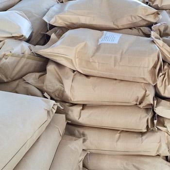 Dodecanedioic acid cas 693-23-2