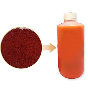 Eosin Y/ Acid Red 87 Cas 17372-87-1