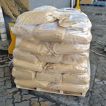 Erucamide CAS 112-84-5