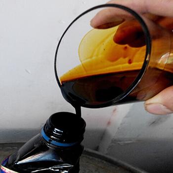 Ethoxyquin 95% CAS 91-53-2