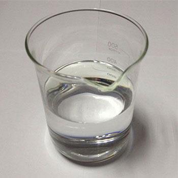 ethylene carbonate cas 96-49-1