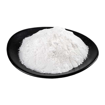 Glutathione Powder CAS 70-18-8