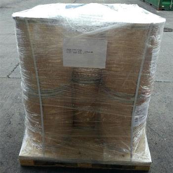 Glutathione Powder CAS 70-18-8