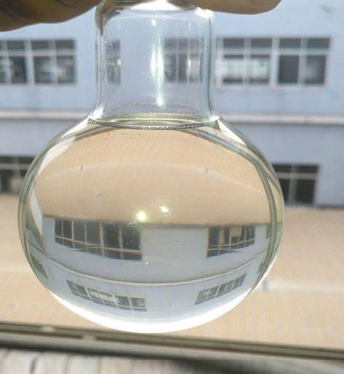 Glycidol CAS 556-52-5