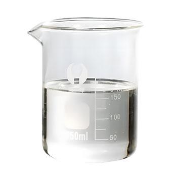 Glycolic Acid Cas 79-14-1 70% 99%