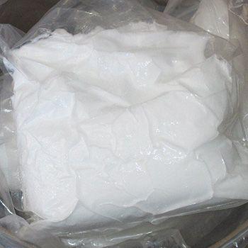 Glycolic Acid Cas 79-14-1 70% 99%