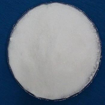 Hexachloroethane CAS 67-72-1