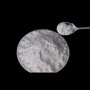 Hexadecyl Trimethyl Ammonium Bromide Cas 57-09-0
