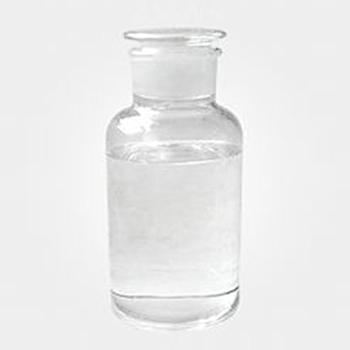 Hexafluorozirconic Acid Cas 12021-95-3