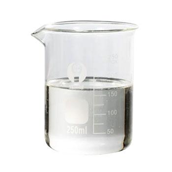 Hexamethyldisiloxane Cas 107-46-0