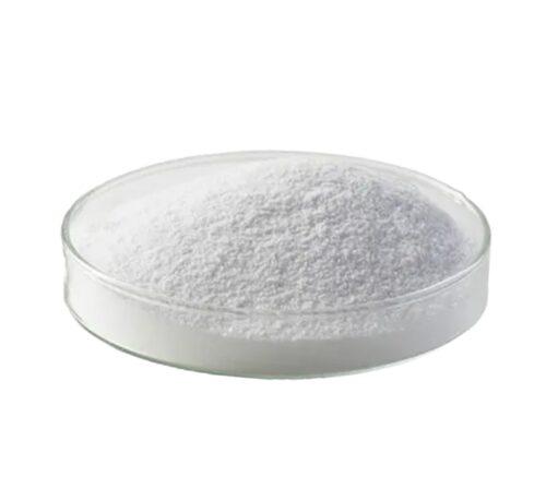 Hydroxypropyl Cellulose CAS 9004-64-2