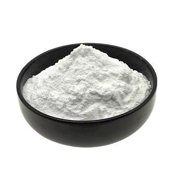 (Hydroxypropyl)methyl cellulose CAS 9004-65-3