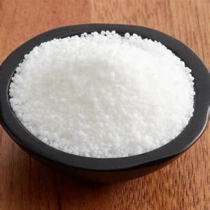 Isomalt CAS 64519-82-0