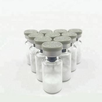 L-tryptophan Cas 73-22-3