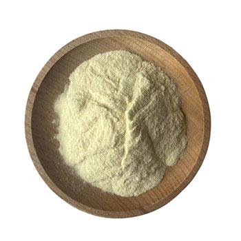 Lipase, triacylglycerol