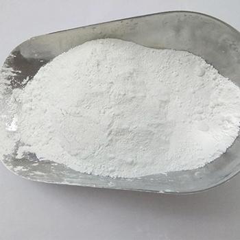 Lithium Dihydrogen Phosphate CAS 13453-80-0
