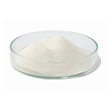 Lithium bis(trifluoromethanesulphonyl)imideLITFSI CAS 90076-65-6