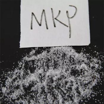 Potassium Dihydrogen Phosphate / Monopotassium Phosphate / MKP cas 7778-77-0